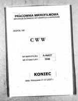 PL_1_190_1840_9999-tablica koncowa